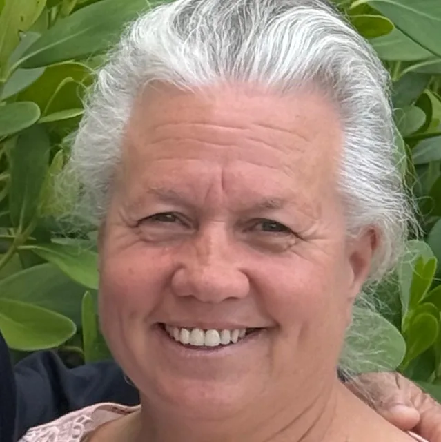 Carey Locke