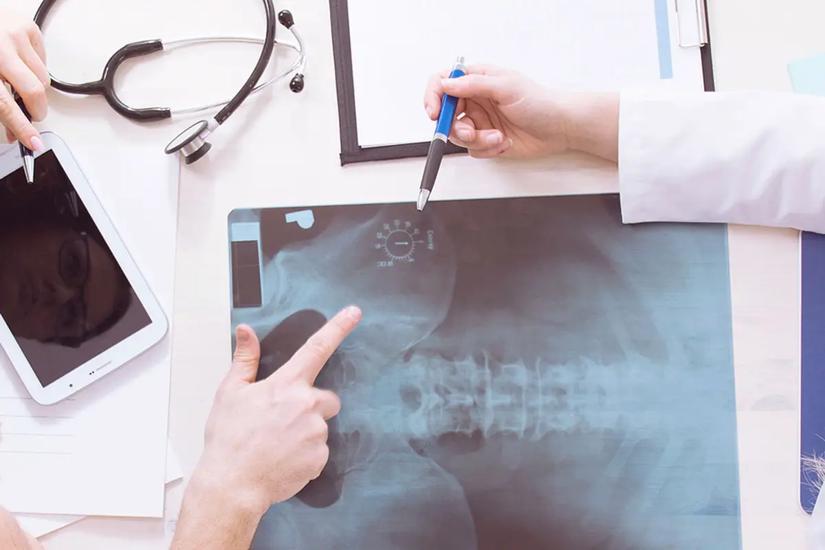 Junior Nurses: Exploring Healthcare & Emergency Medicine